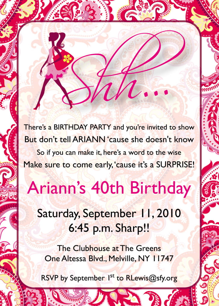 free-printable-surprise-birthday-invitations-download-hundreds-free