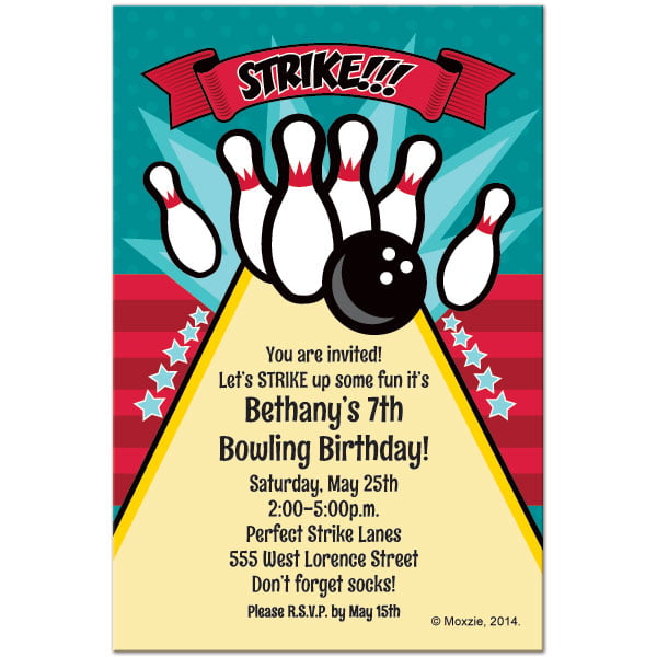 free-bowling-invitation-template-best-of-bowling-invitation-templates