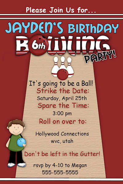free-printable-bowling-birthday-invitations-drevio-invitations-design