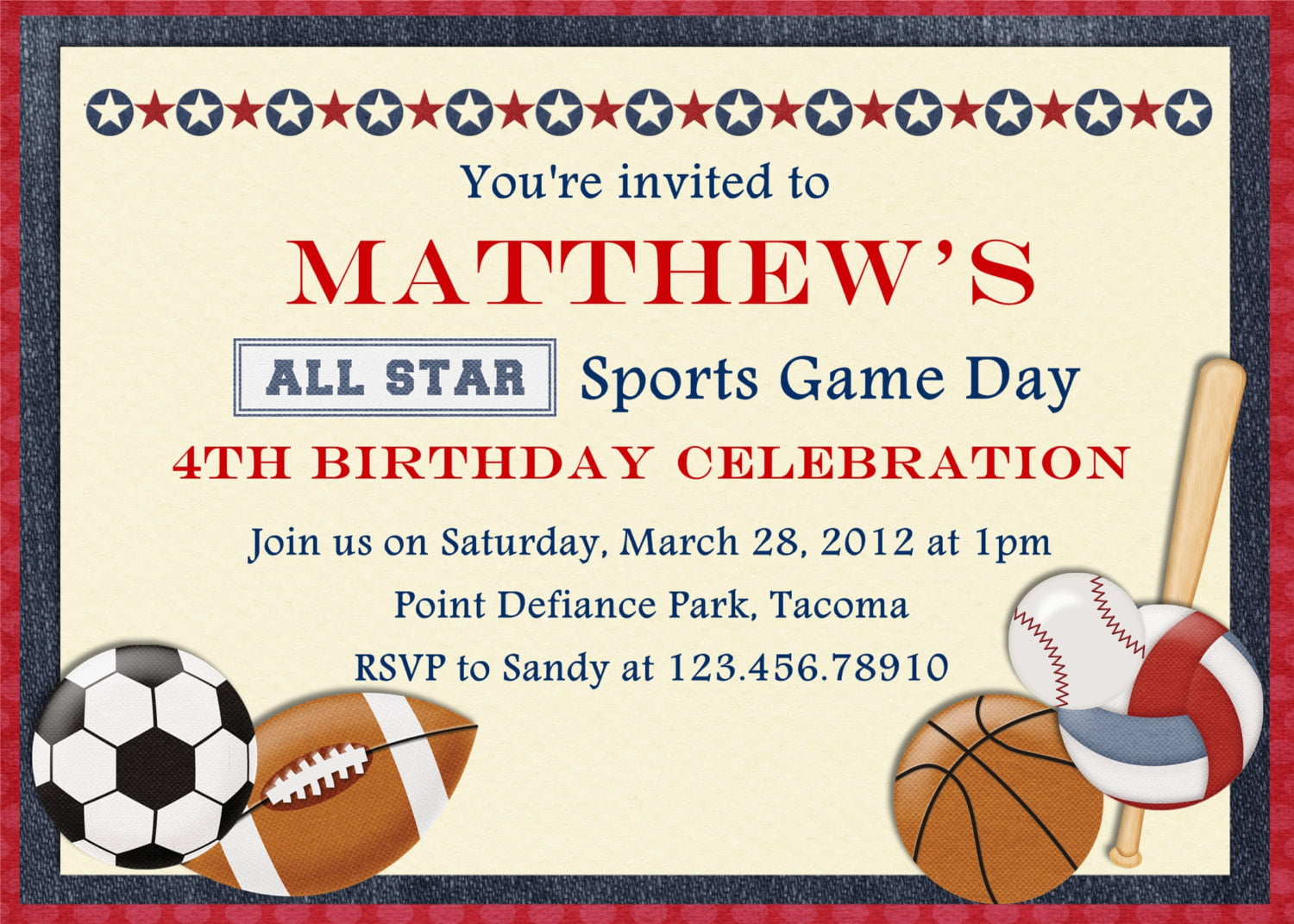 free-printable-sports-birthday-invitations-drevio-invitations-design