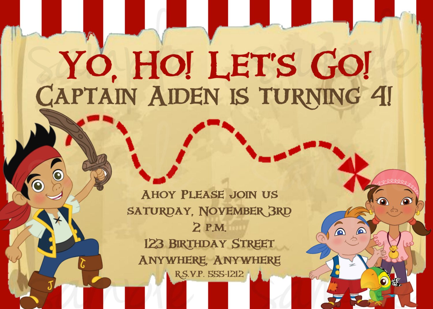 free-printable-jake-and-the-neverland-pirates-birthday-invitations