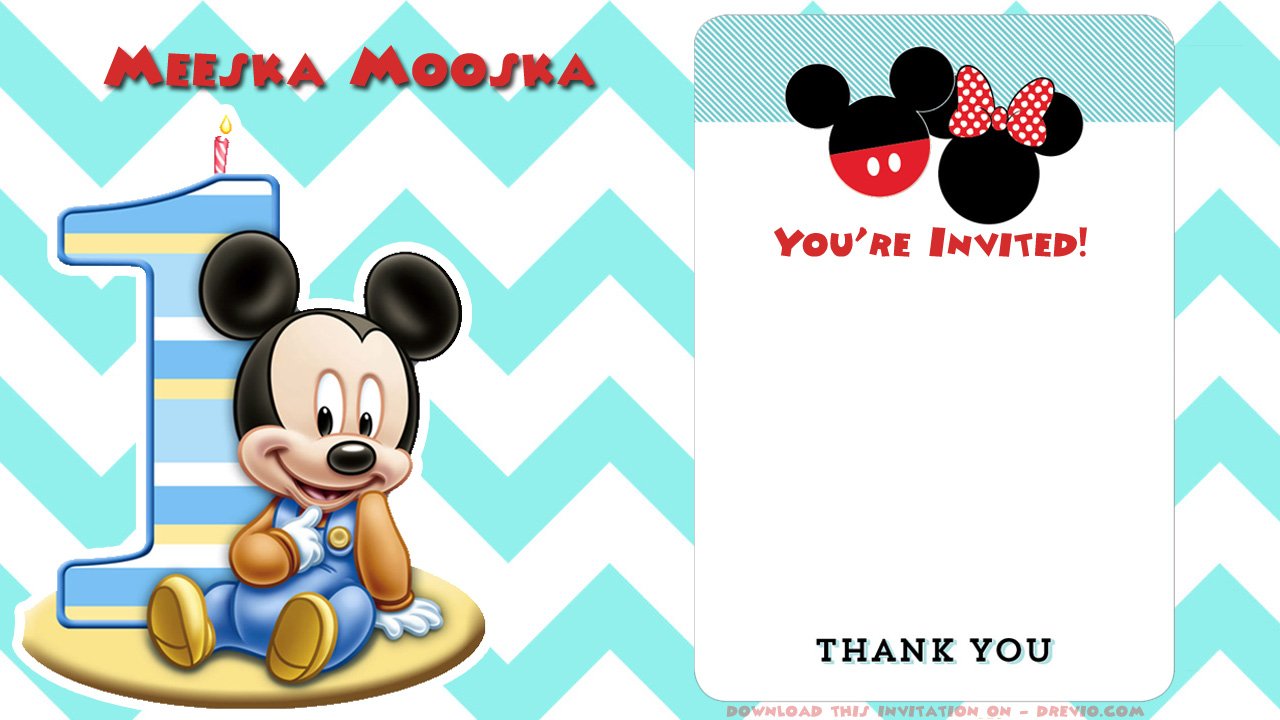 free-blank-printable-mickey-mouse-1st-birthday-invitation-download-hundreds-free-printable