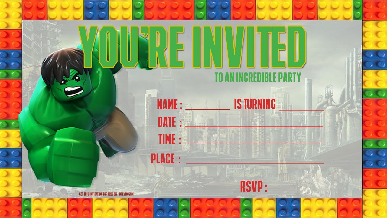 free-lego-hulk-birthday-invitation-template-download-hundreds-free-printable-birthday