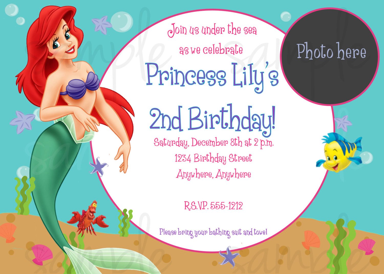 free-printable-little-mermaid-printable-birthday-invitations-download