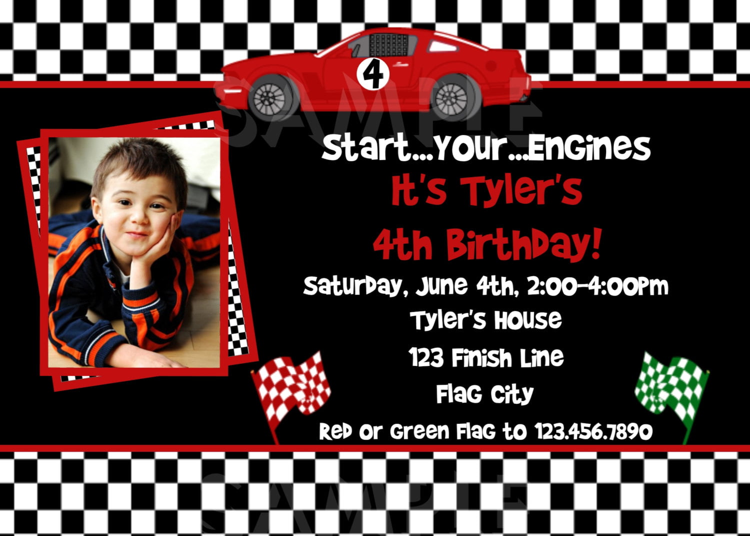 free-printable-race-car-birthday-party-invitations-template-free