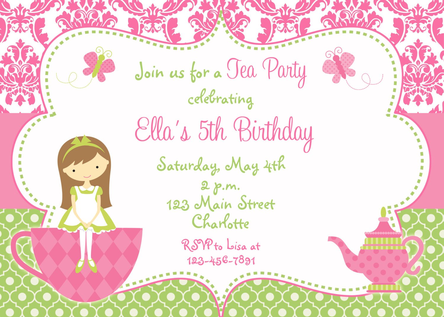 free-printable-princess-tea-party-birthday-invitations-free