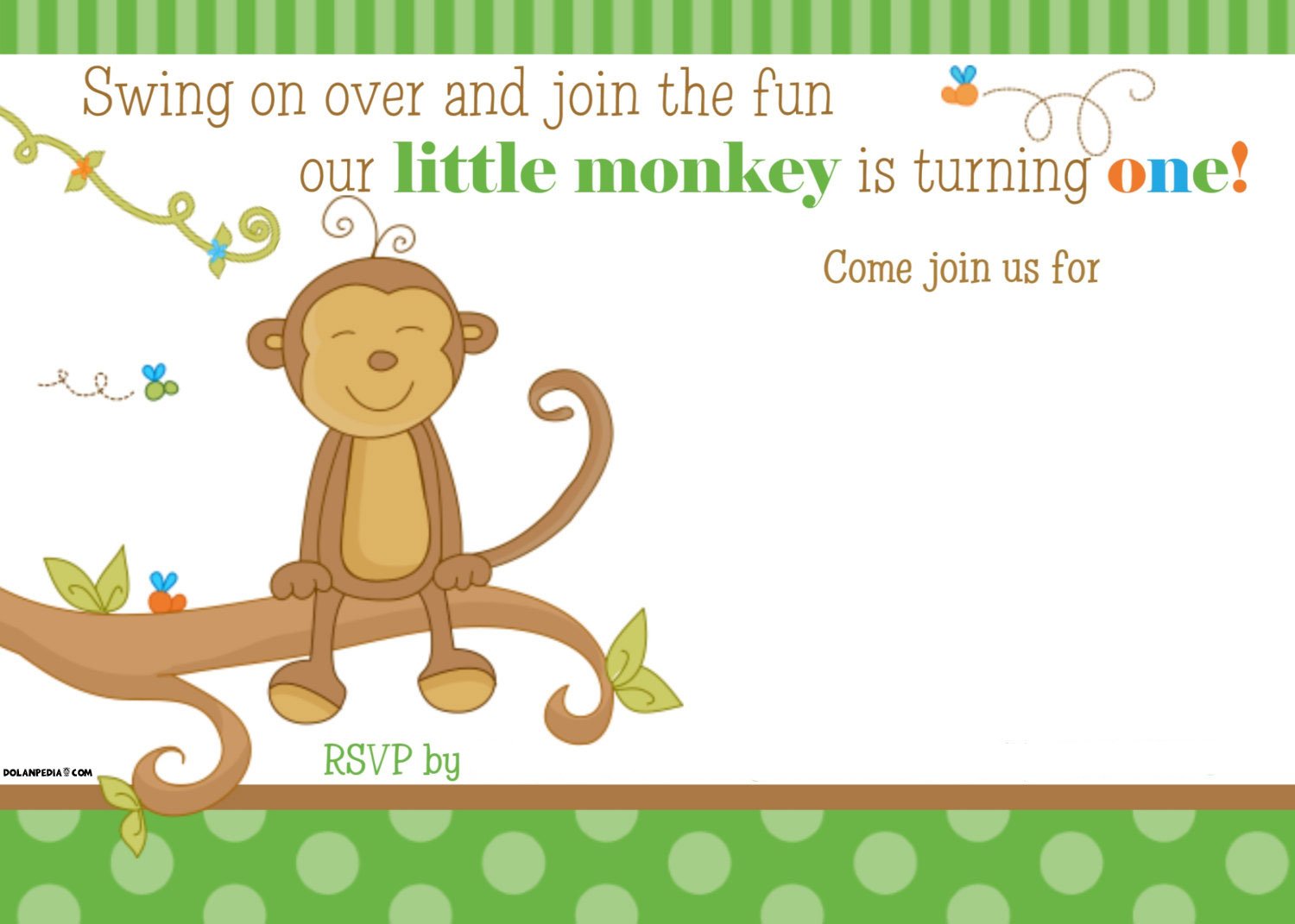 free-printable-little-monkey-birthday-invitation-template-free