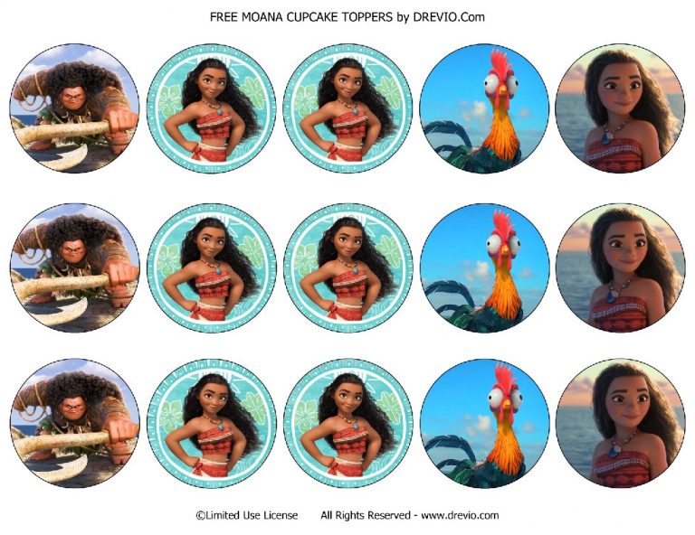 free-moana-cupcake-toppers-printable-download-hundreds-free