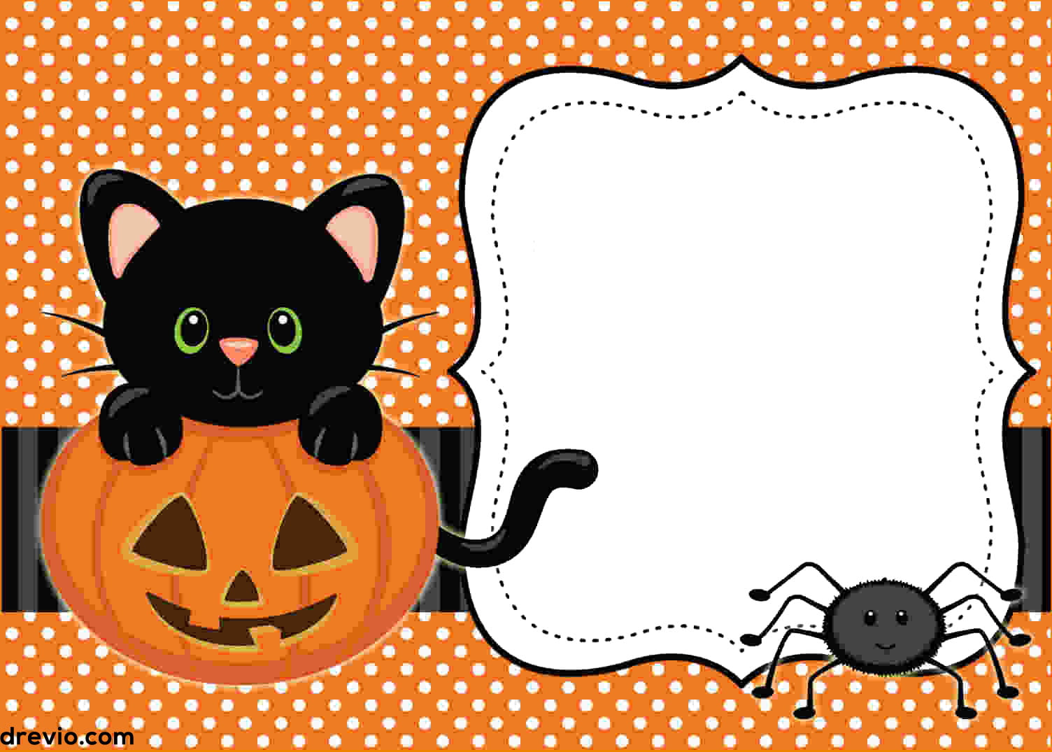 free-printable-halloween-invitations-templates-download-hundreds-free