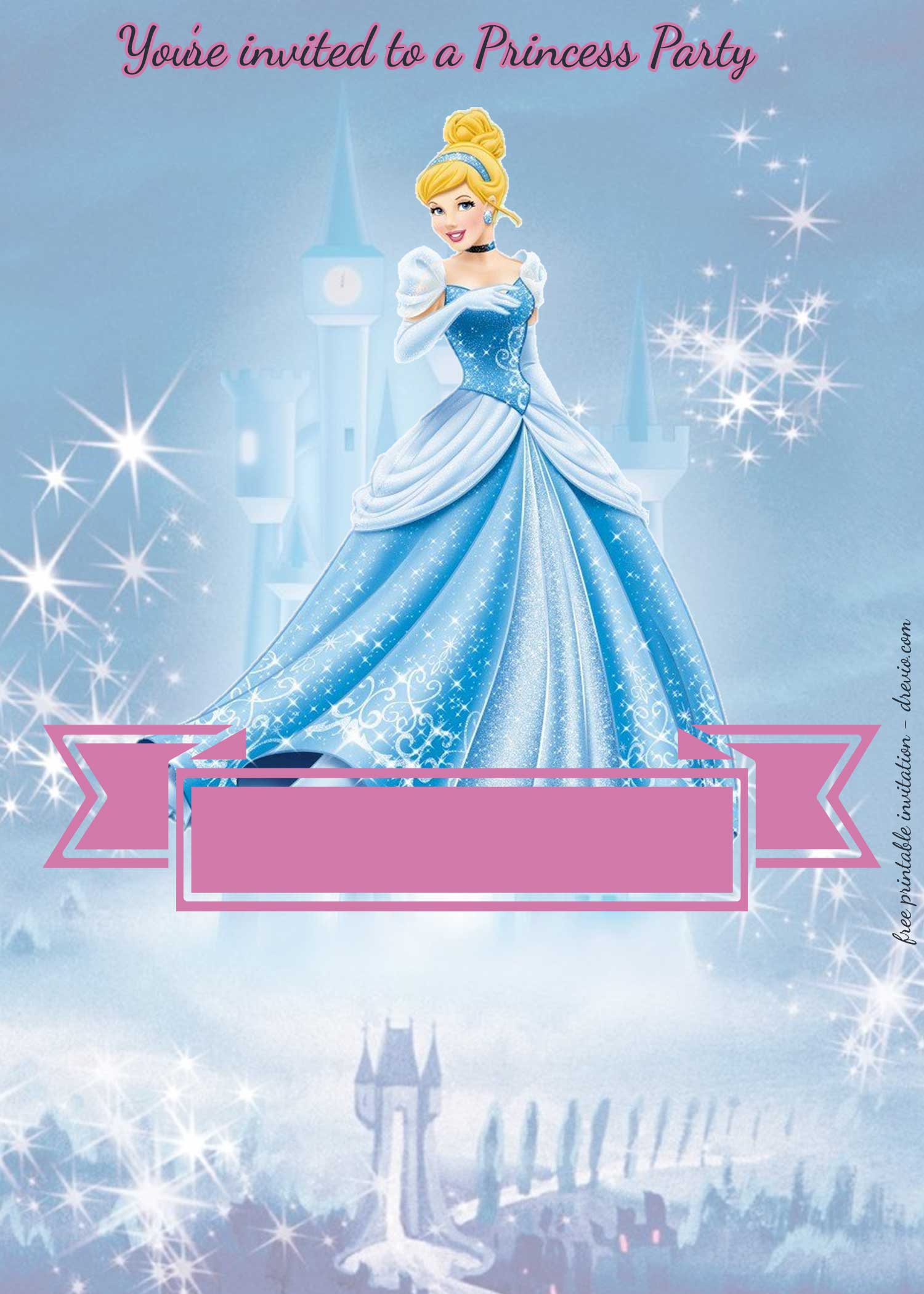 free-princess-party-birthday-invitation-templates-download-hundreds-free-printable-birthday