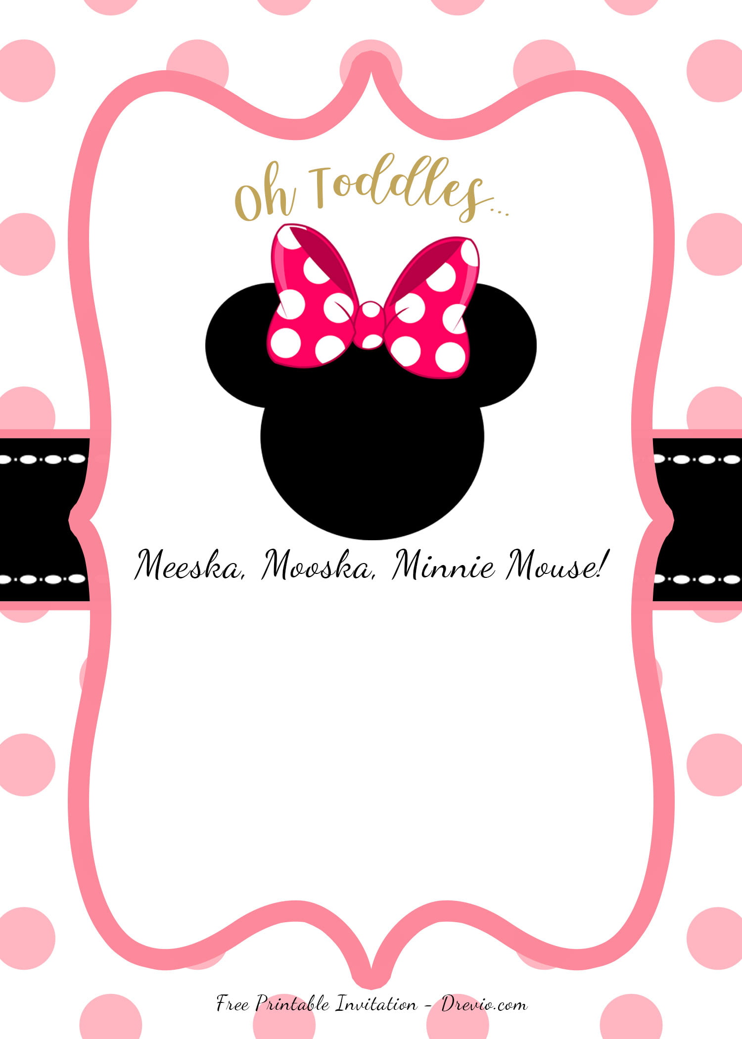 free-pink-minnie-mouse-birthday-party-diy-printable-invitation-free