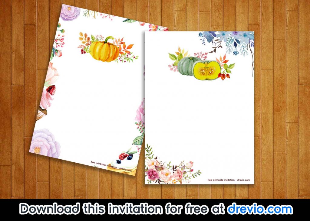 free-printable-pumpkin-birthday-invitation-template-drevio