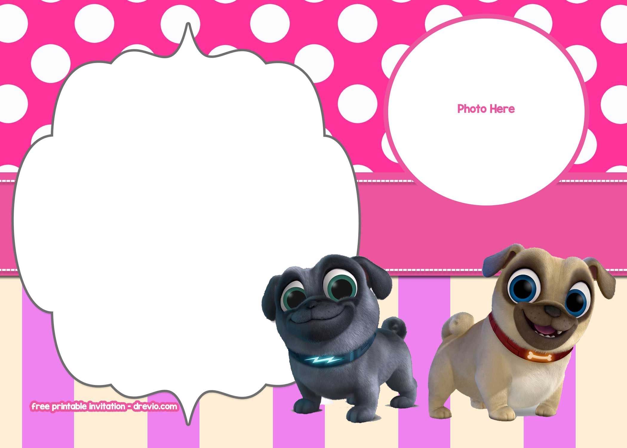 free-disney-puppy-dog-pals-invitation-templates-download-hundreds-free-printable-birthday