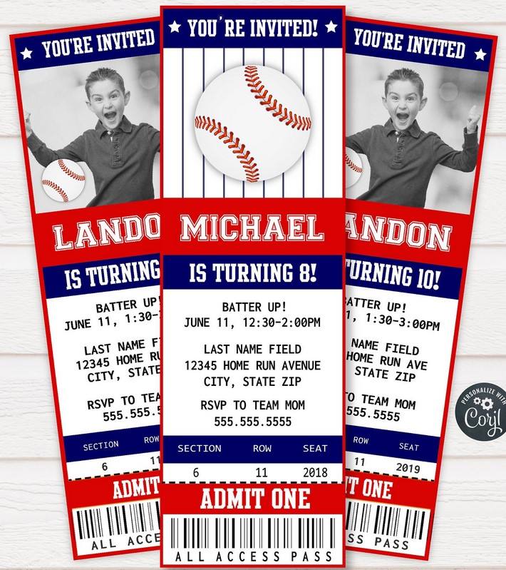 free-printable-baseball-ticket-invitation-template-drevio