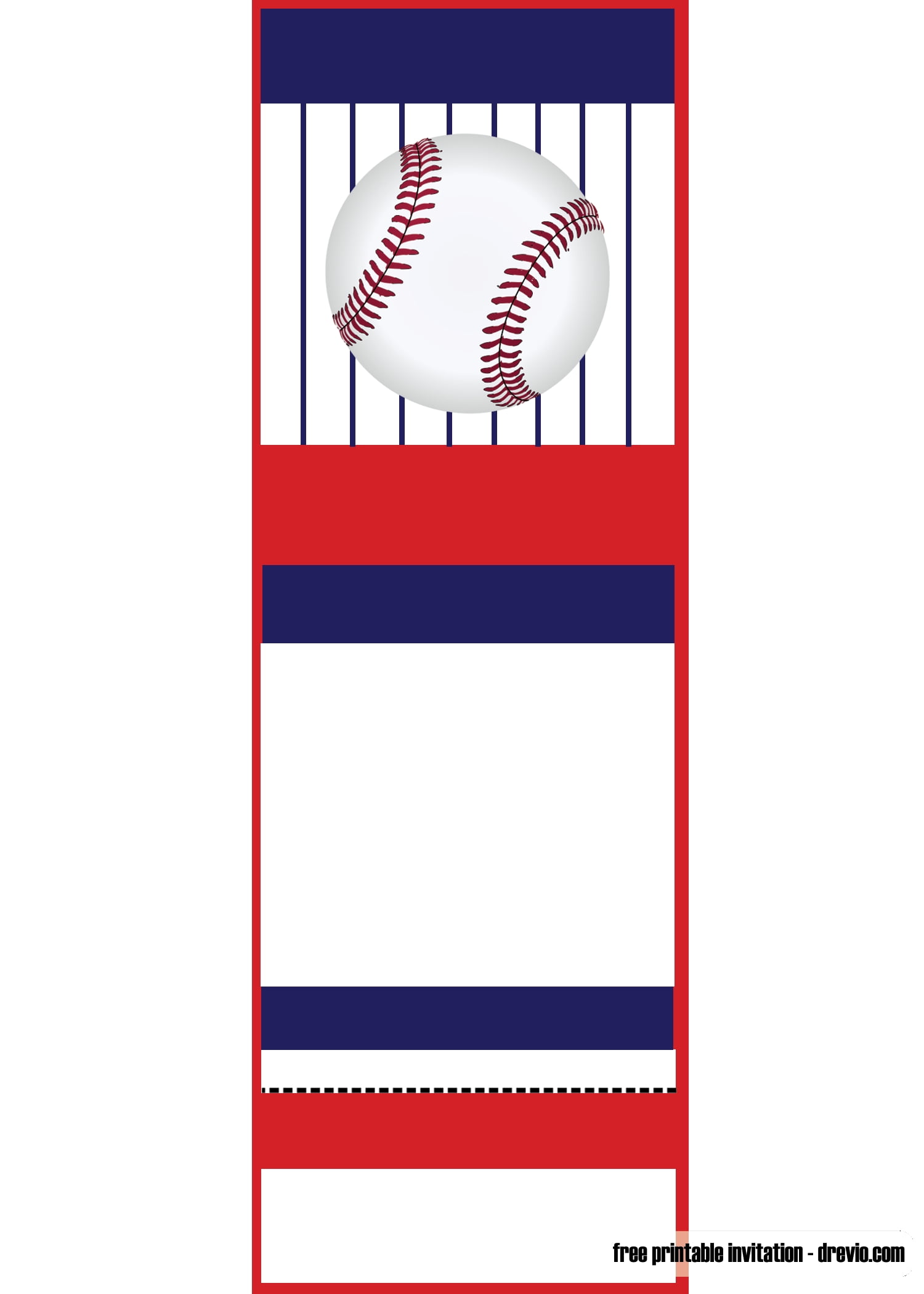 free-printable-baseball-ticket-invitation-template-free-printable