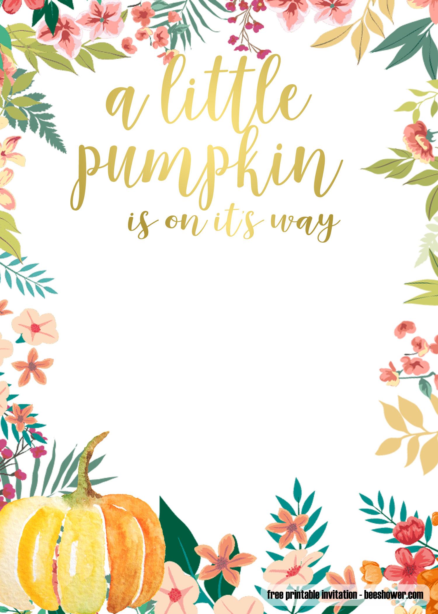 free-printable-fall-baby-shower-invitations-templates-free