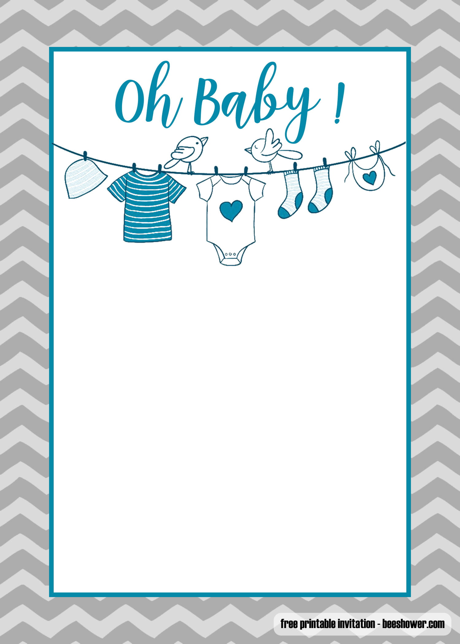 free-printable-onesie-baby-shower-invitations-templates-drevio