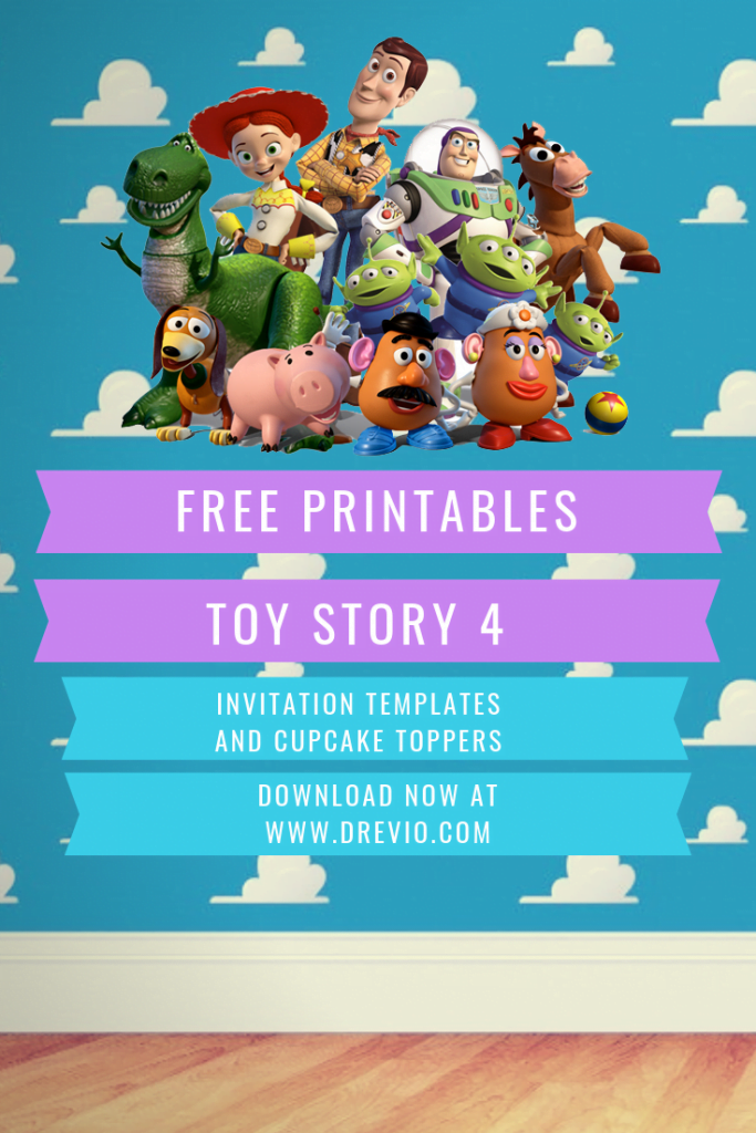 free-printable-toy-story-4-invitation-templates-drevio