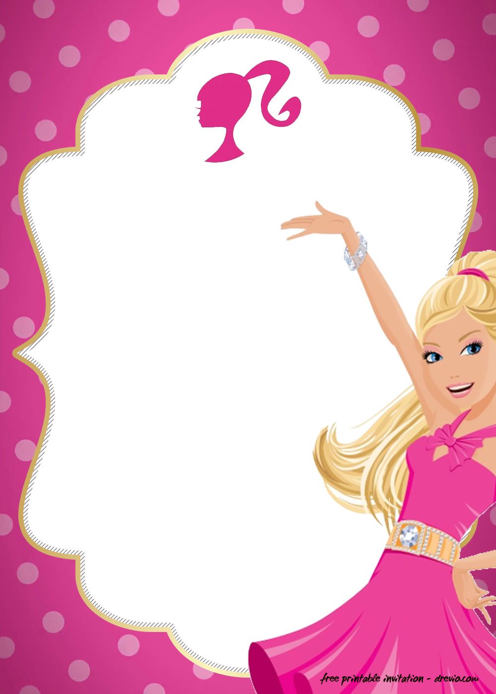 free-printable-barbie-birthday-invitation-template-barbie-invitations