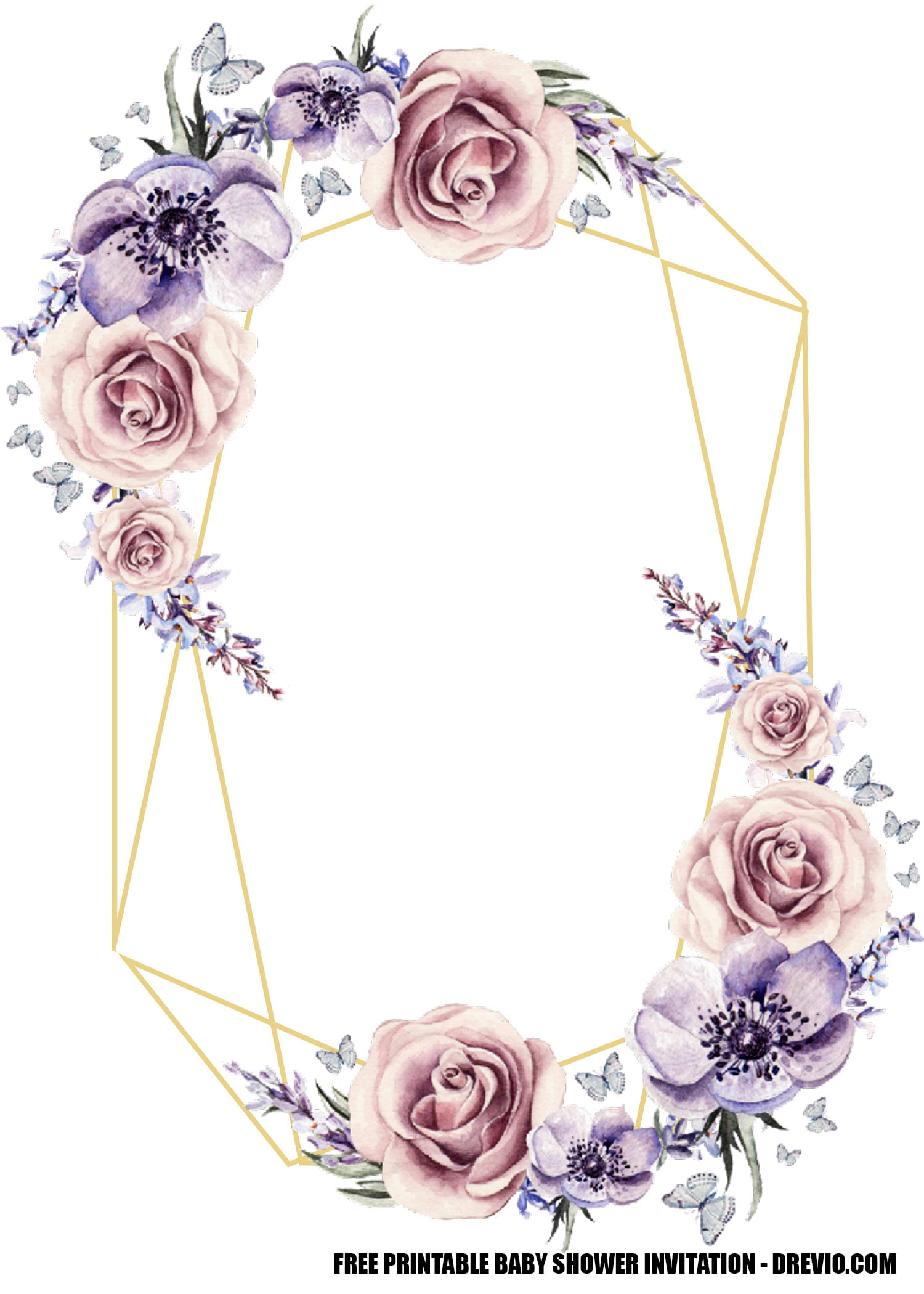 free-lavender-rose-wedding-invitation-templates-download-hundreds-free-printable-birthday