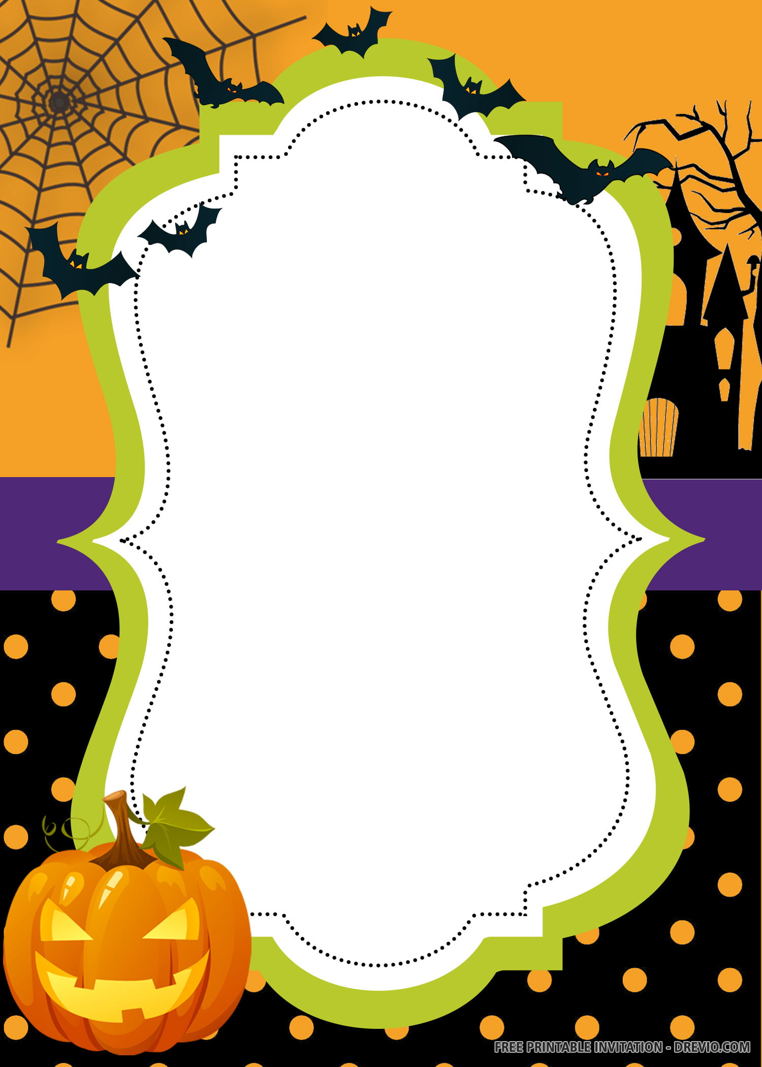 halloween-printable-stationery-printable-word-searches