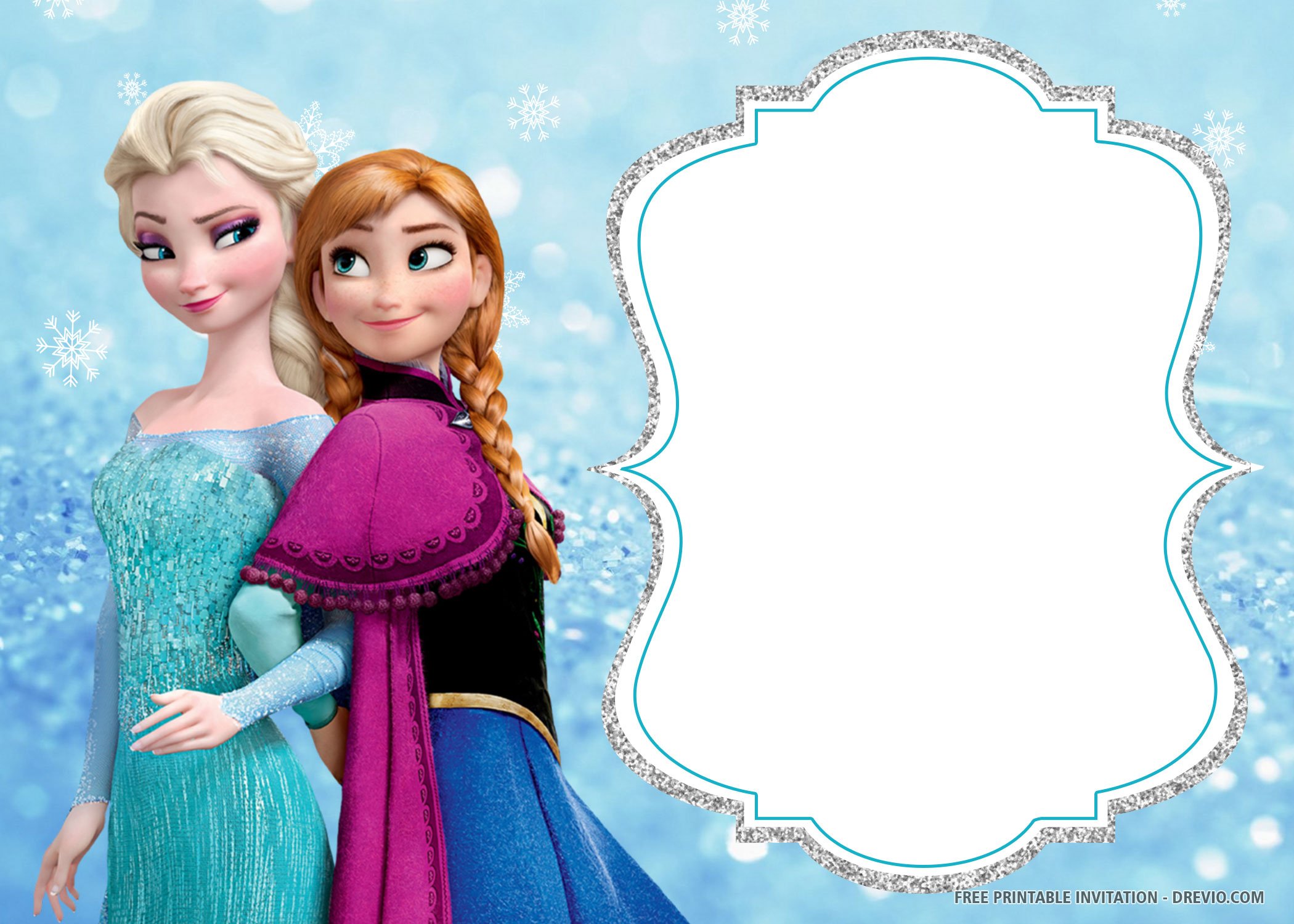 disney-frozen-food-labels-placecards-tent-cards-favor-tags