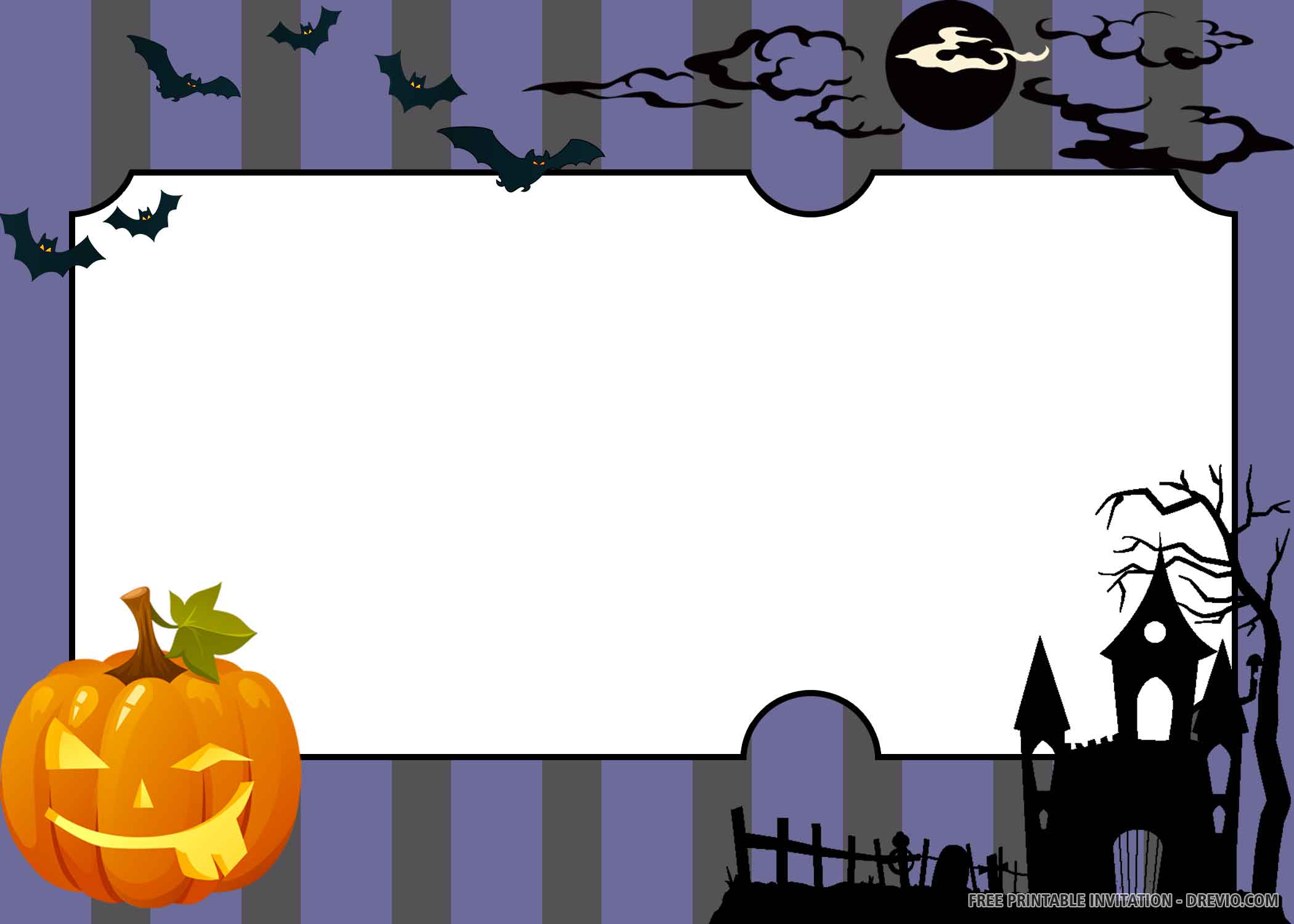 free-printable-dark-halloween-birthday-invitation-template