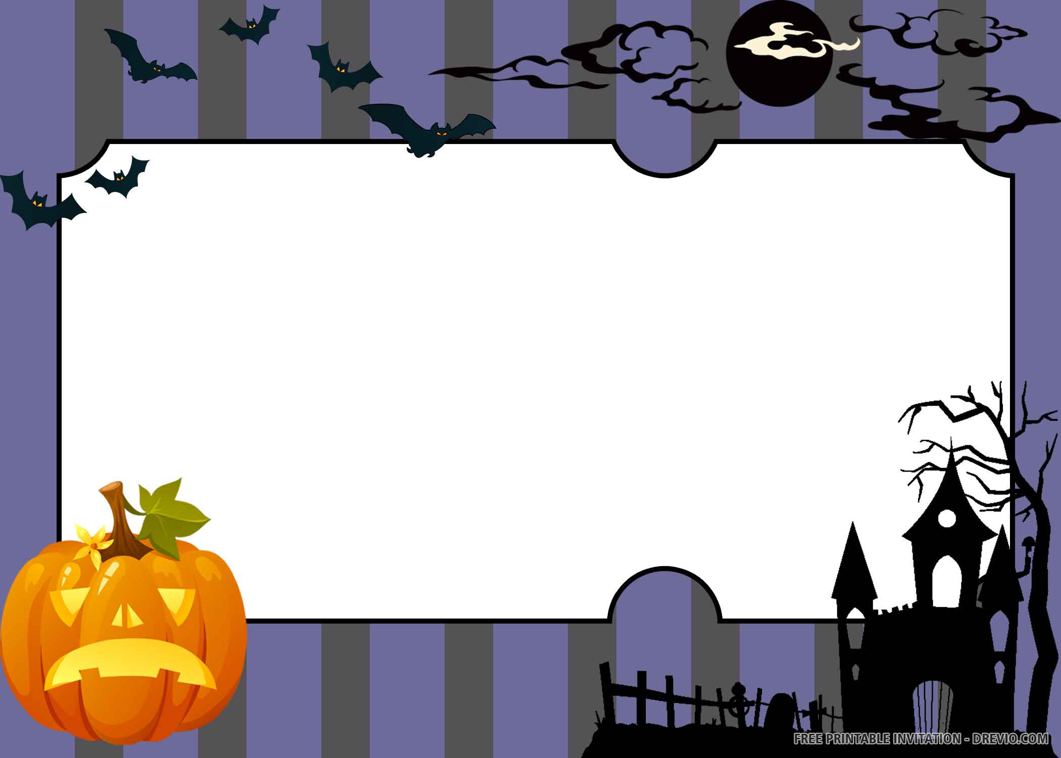 free-printable-halloween-templates-invitations-printable-world-holiday
