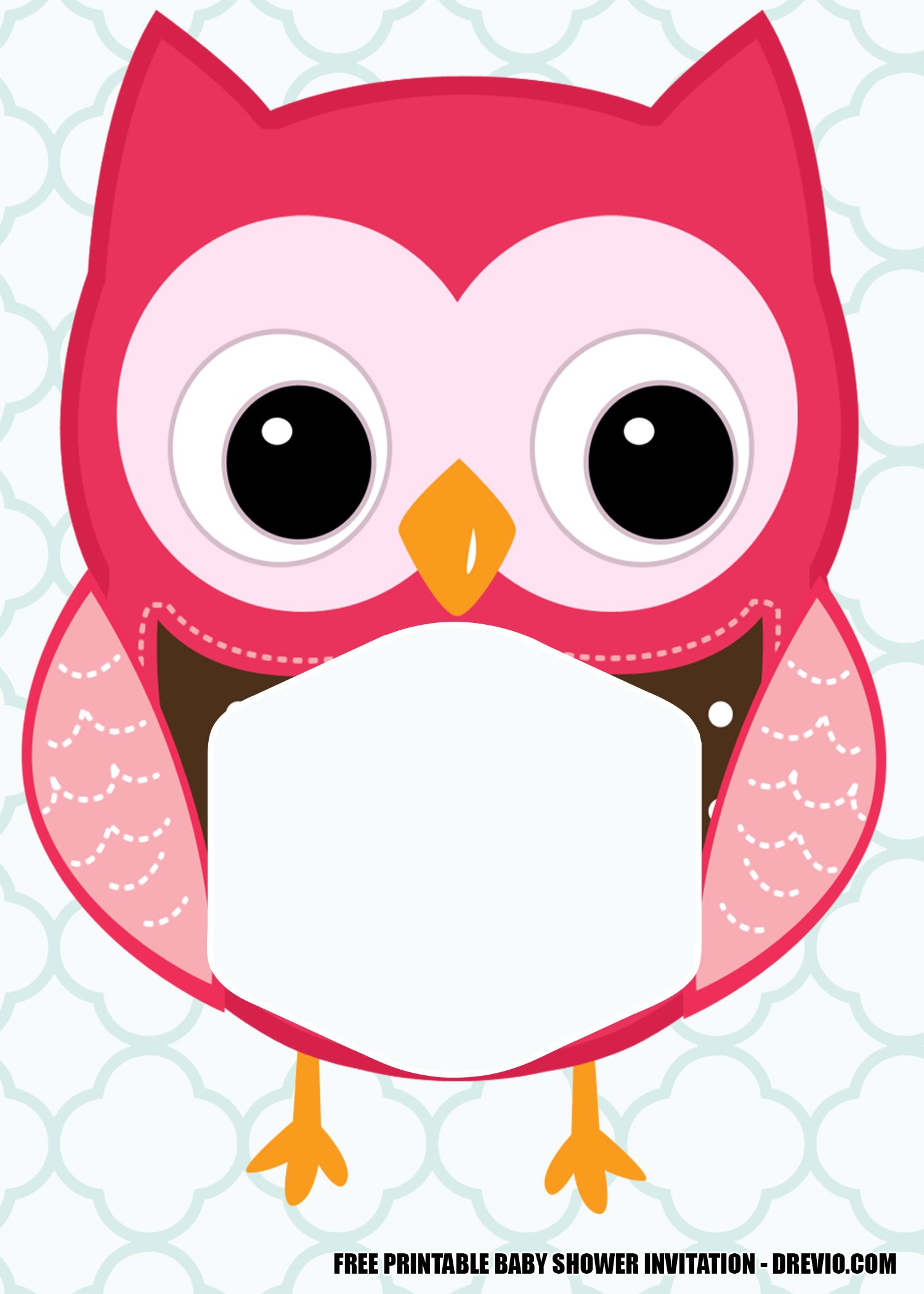 free-printable-owl-baby-shower-invitation-templates-drevio-owl-baby