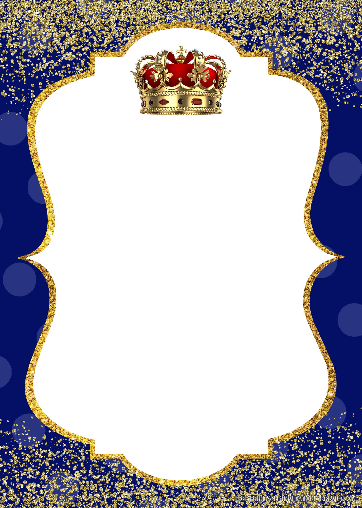 free-printable-crown-prince-invitation-templates-download-hundreds-free-printable-birthday