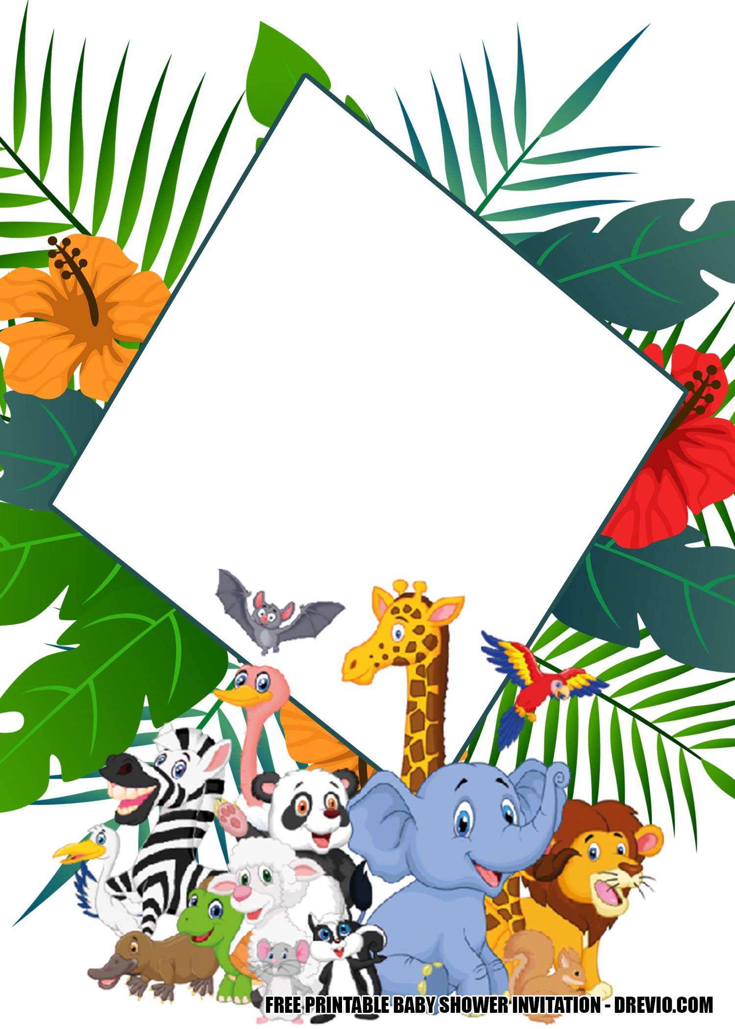 free-printable-blank-safari-invitation-template