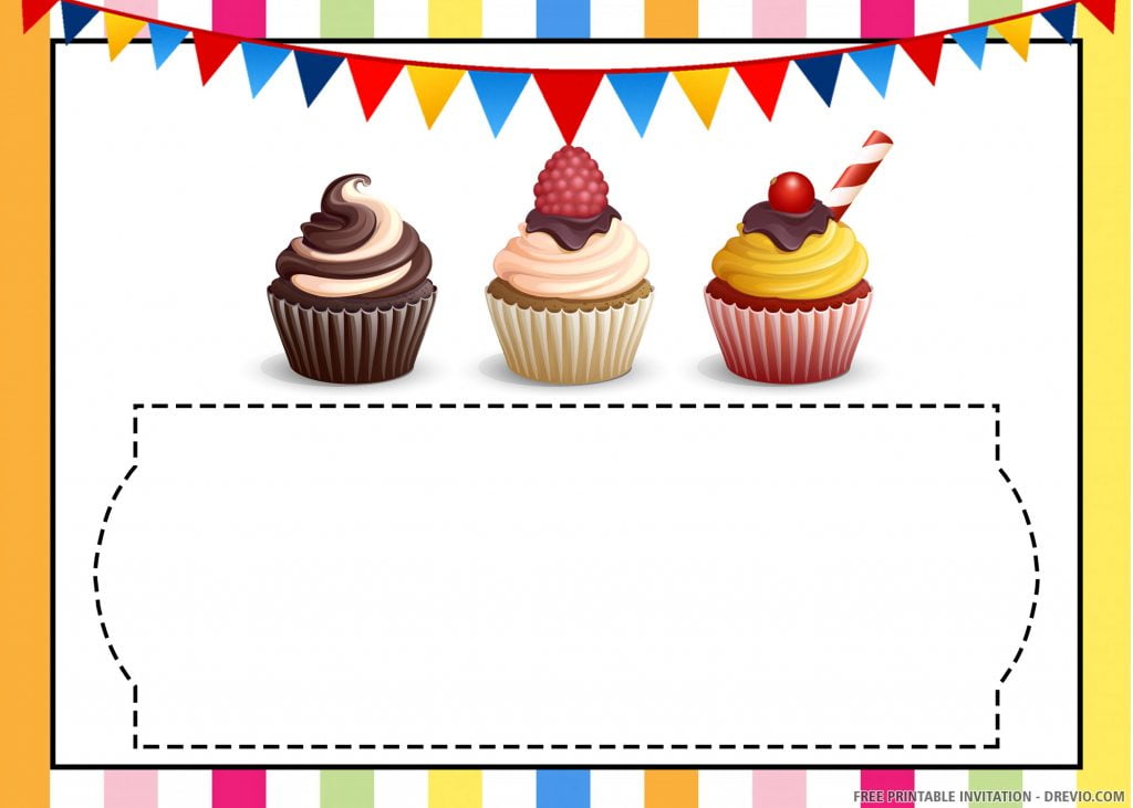 cupcake-party-c-download-hundreds-free-printable-birthday-invitation