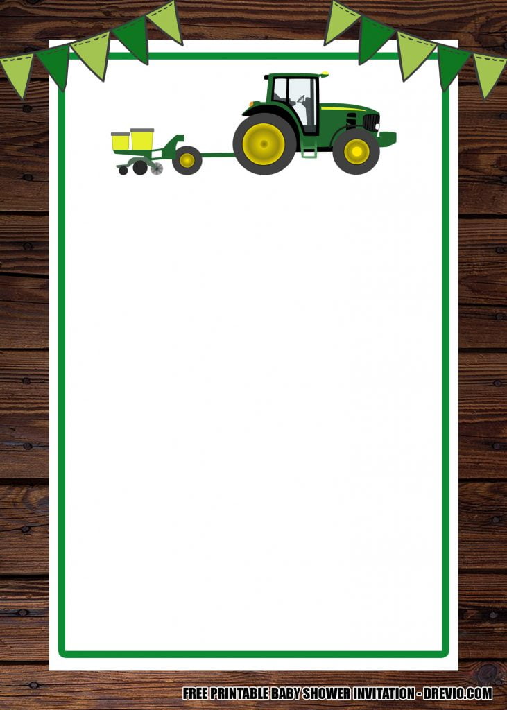 free-printable-tractor-invitation-templates-download-hundreds-free