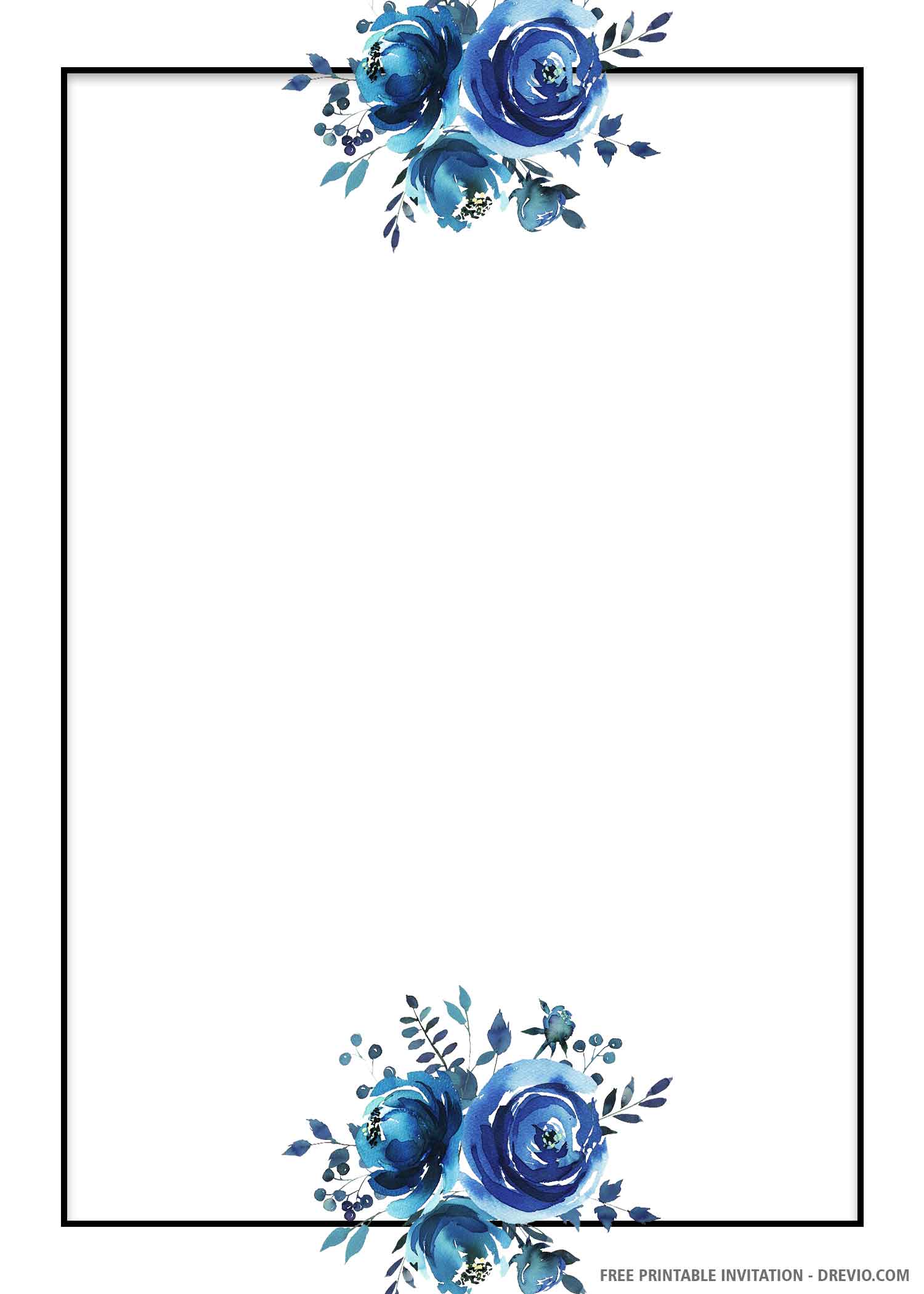 free-printable-blue-floral-wedding-invitation-template-download-hundreds-free-printable