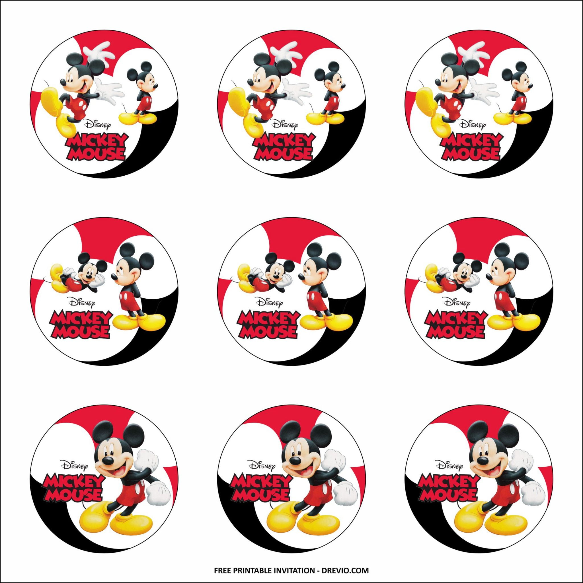 mickey-mouse-cupcake-toppers-templates-download-hundreds-free-printable-birthday-invitation