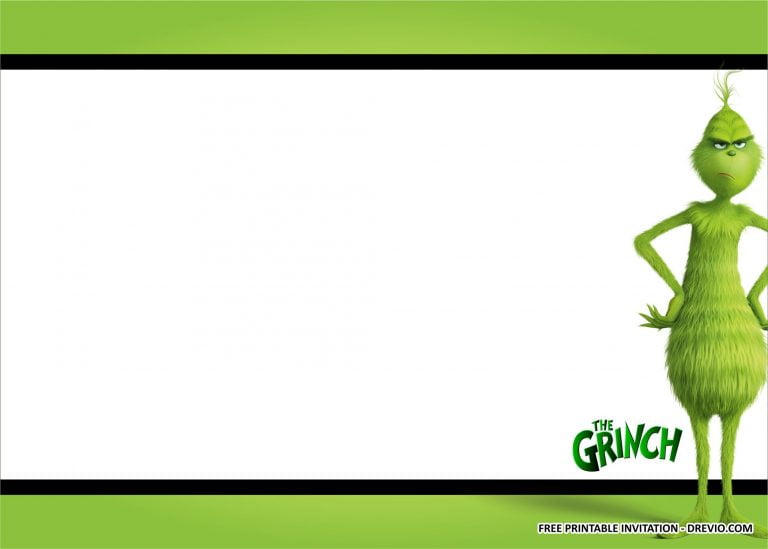 the-grinch-invitation-templates-2-download-hundreds-free-printable