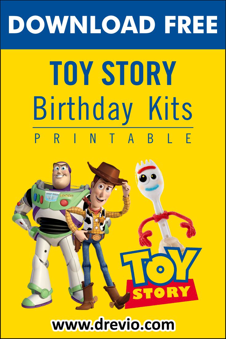 free-printable-toy-story-birthday-party-kits-template-download