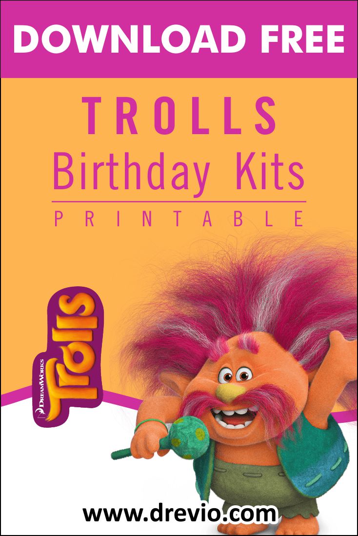 1 Printables Invitation Templates Portal Drevio Page 14 - free printable roblox birthday party kits templates drevio