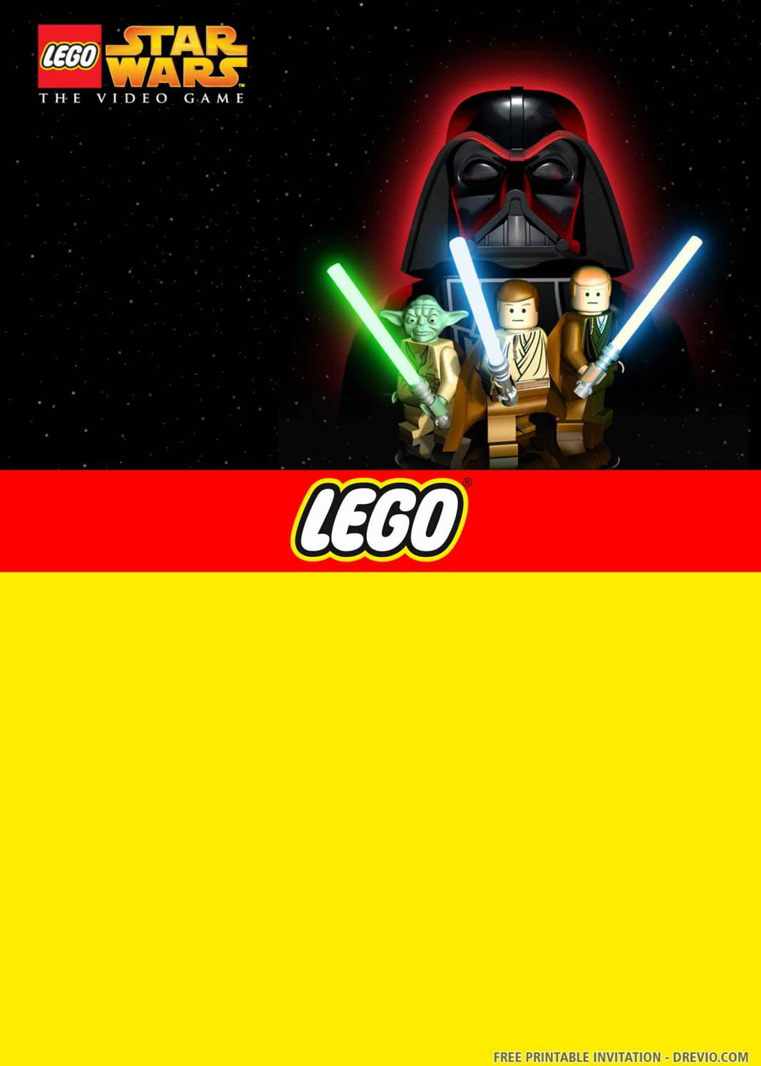 free-printable-lego-star-wars-birthday-invitation-templates-drevio