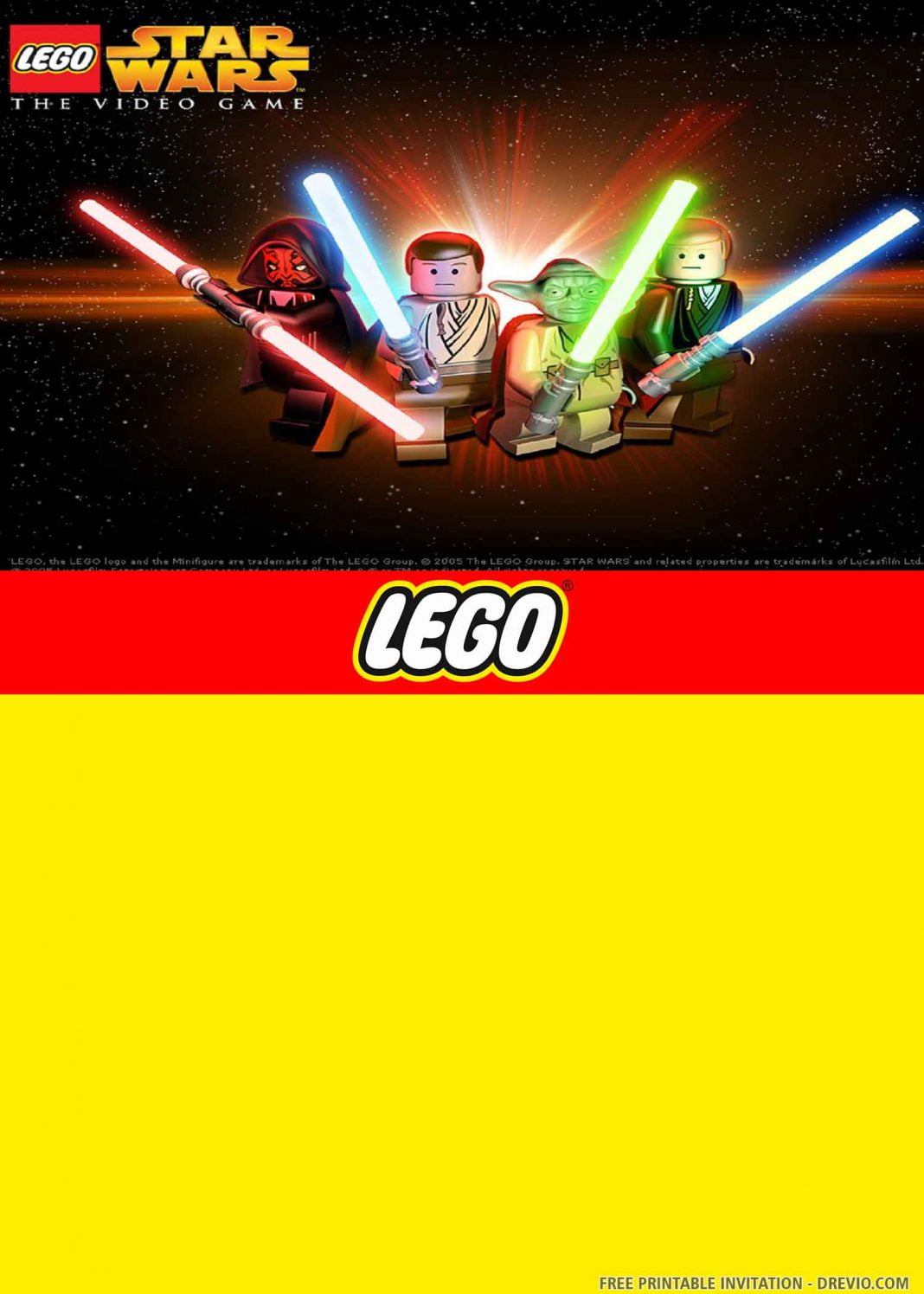 free-printable-lego-star-wars-birthday-invitation-templates-drevio