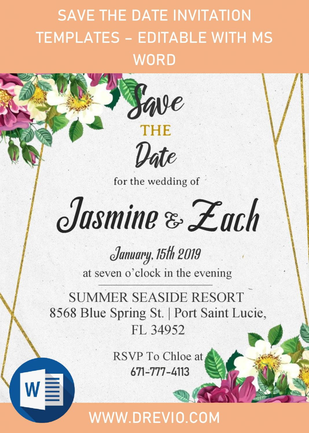 save-the-date-invitation-templates-editable-with-ms-word-download