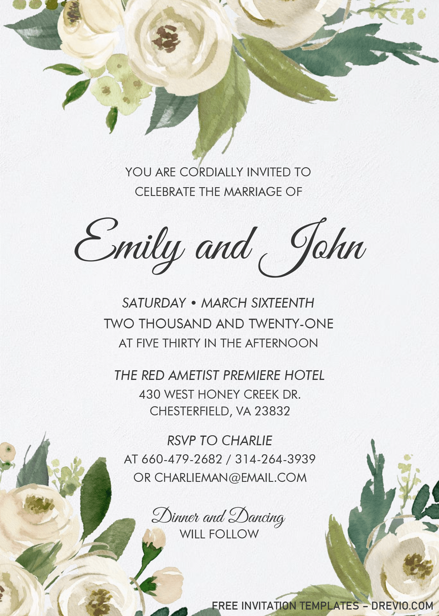 watercolor-floral-invitation-templates-editable-with-ms-word