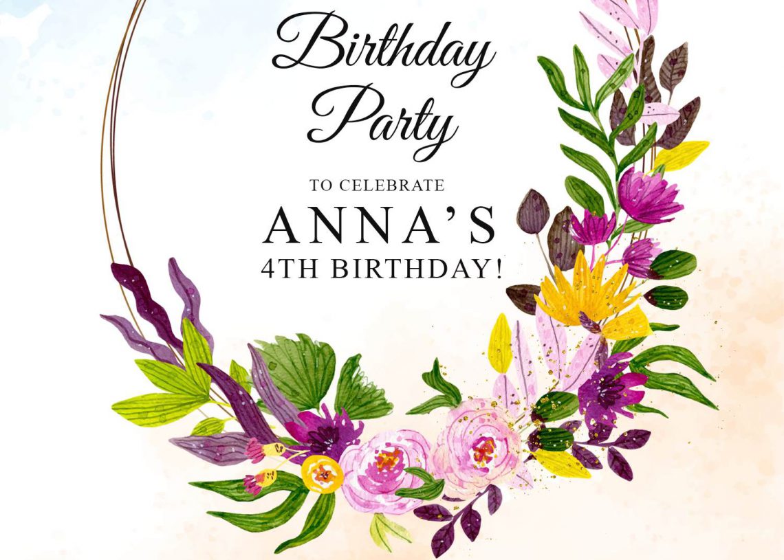 sweet-16-birthday-invitations-free-templates-download-hundreds-free-printable-birthday