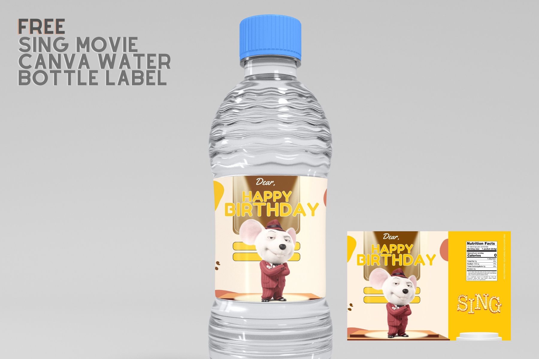 https://www.drevio.com/wp-content/uploads/2022/11/Free-Sing-Canva-Birthday-Water-Bottle-Labels.jpg